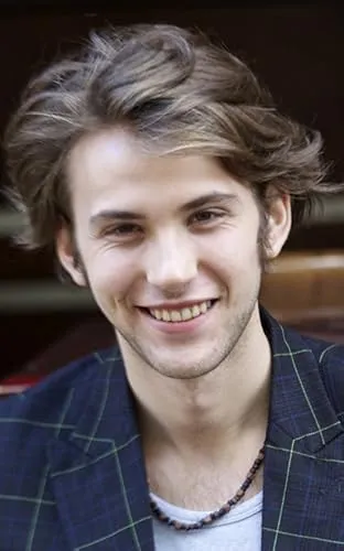 Jean-Baptiste Sagory