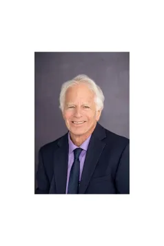 Robbie Goldstein
