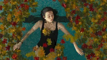 No te acuerdas de mí