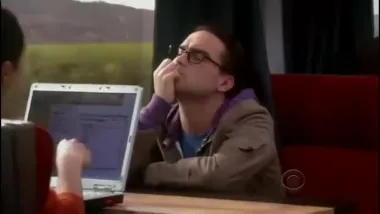 El desenganche Terminator