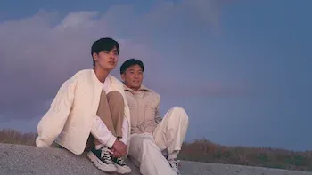 Un beso podría aclarármelo