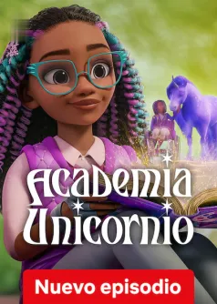 Academia Unicornio