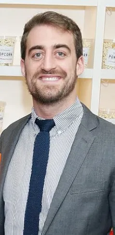 Roger Mancusi