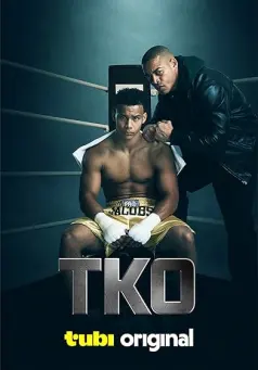TKO