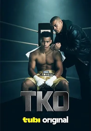 TKO