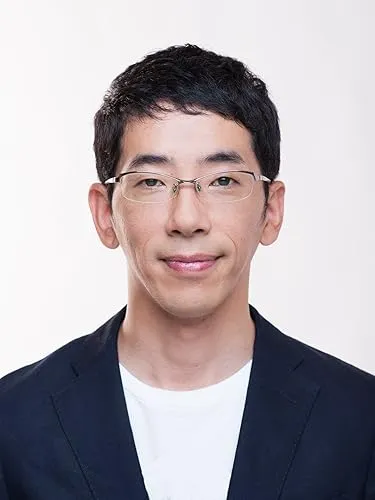 Tôru Nomaguchi