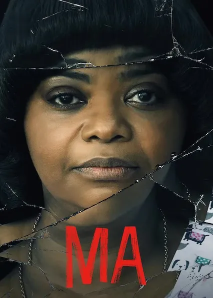 Ma