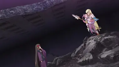 Real Life, Fantasy, and the Fourth World