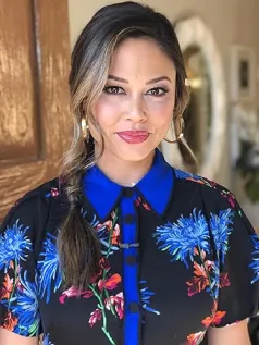 Vanessa Lachey