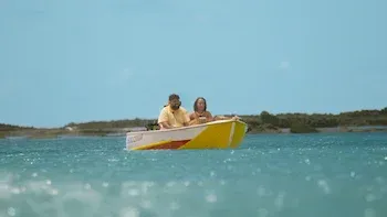 ¿Sueño o pesadilla?