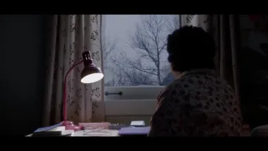 Escuela de verano: Capítulo siete