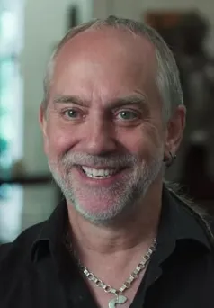 Richard Garriott