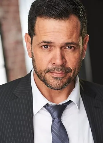 Alveraz Ricardez