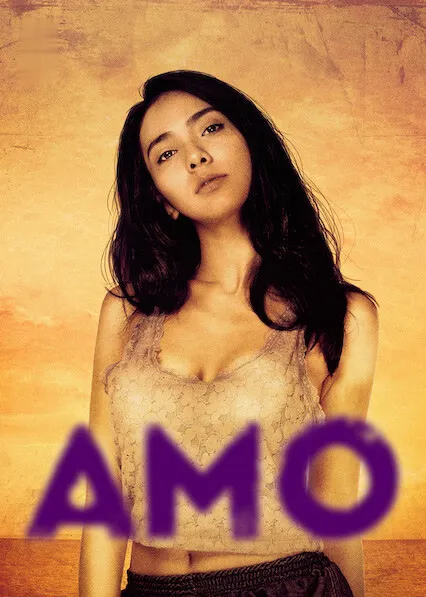 Amo