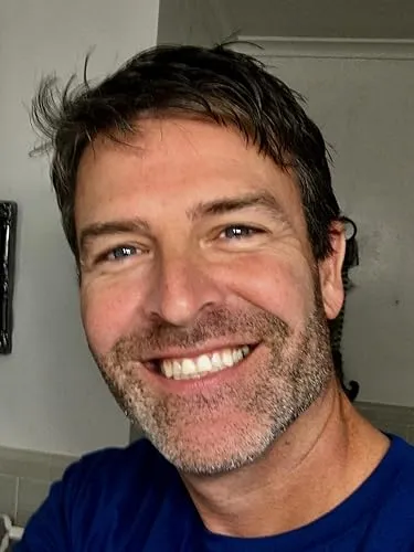 Jeff Swanton