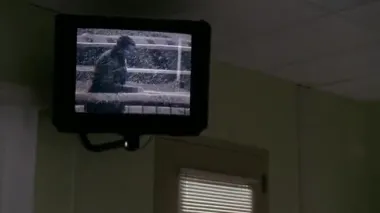 Canciones para amar y morir	