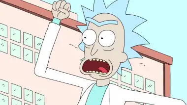 Episodio 4