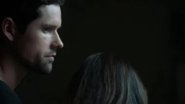 Hogar, siempre hogar