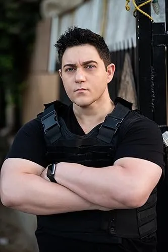 Joseph Fiorello