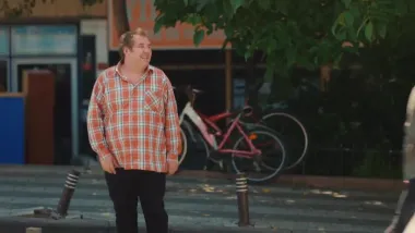 Conversaciones pendientes