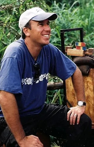David L. Cunningham