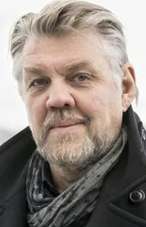 Helgi Björnsson
