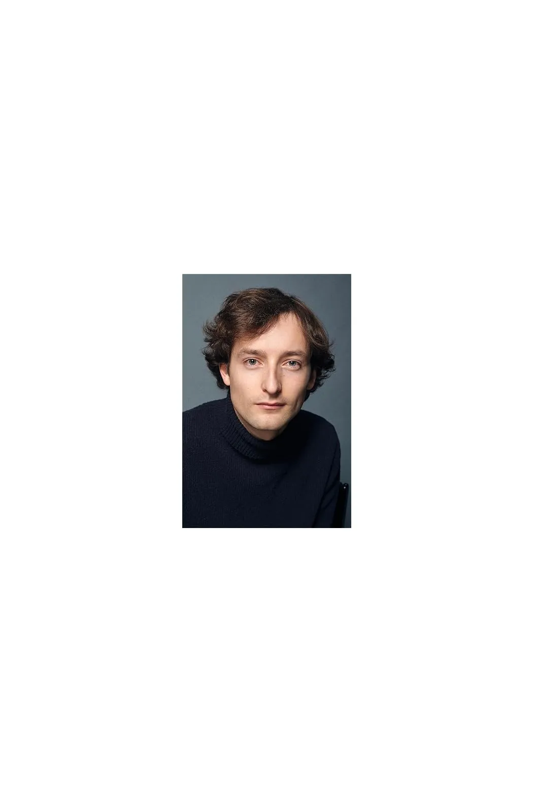 Sjur Vatne Brean