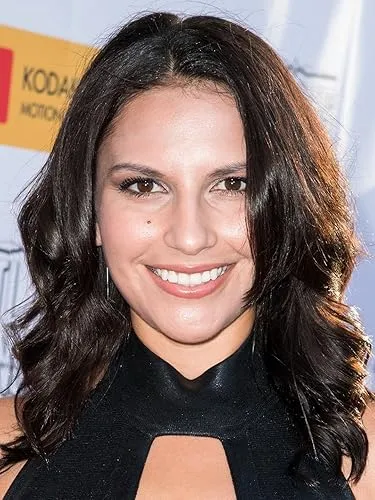 Beatrice Hernandez