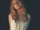 Anna Baryshnikov