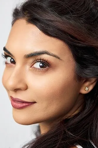 Ayushi Chhabra
