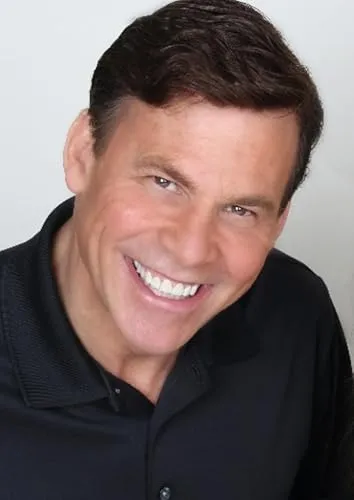 Jeffrey Corazzini