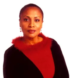 Jenifer Lewis