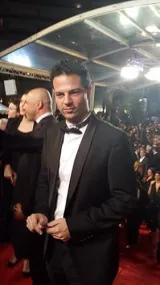 Gabriel Grieco