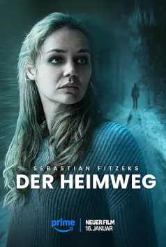 El asesino del calendario