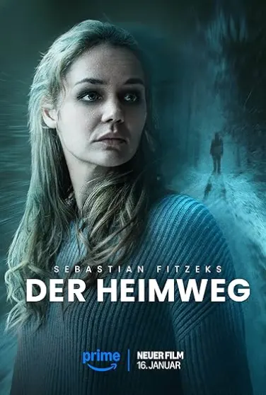 El asesino del calendario