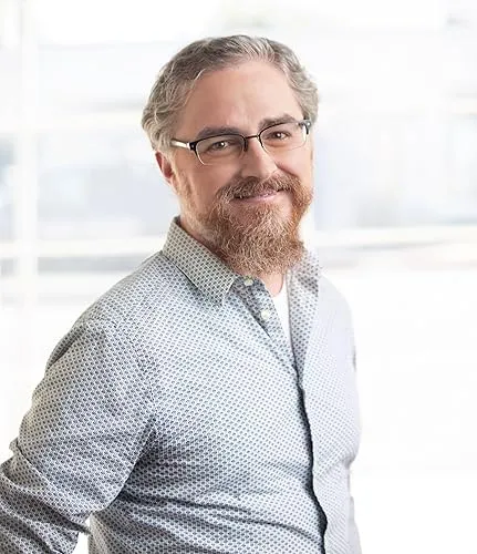 Jesse R. Tendler
