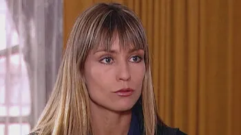 Episodio 224