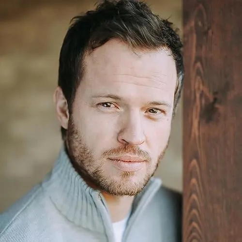 David Bianco