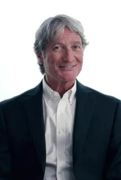 Mark Quigley