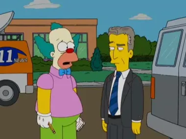 Rafa Gorgory electivo