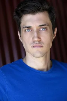 Michael David Wilson