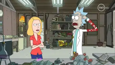 Episode 9