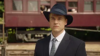 Speed debe sobrevivir