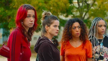 Una suma considerable