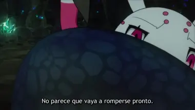 ¿Se incendia mi casa?