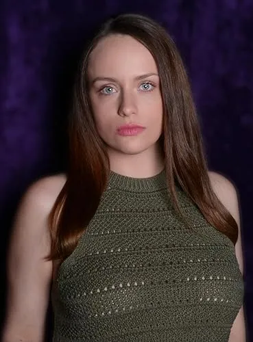 Kayla Perkins