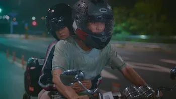 Rapunzel y el castillo maldito