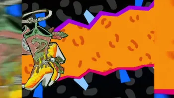 Episodio 131