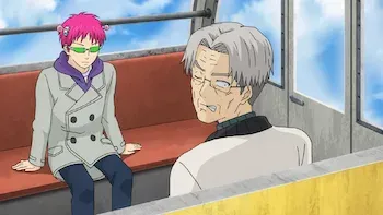Episodio 19