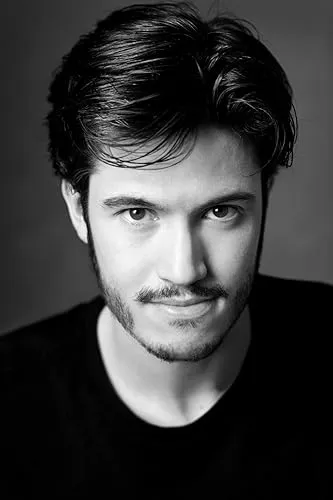 Nacho Aldeguer